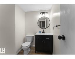 305 19 St, Cold Lake, AB T9M1B7 Photo 12