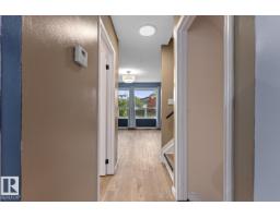 305 19 St, Cold Lake, AB T9M1B7 Photo 13