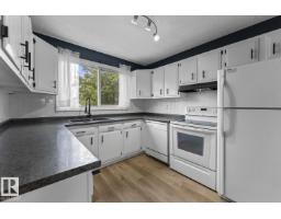 305 19 St, Cold Lake, AB T9M1B7 Photo 14