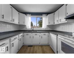 305 19 St, Cold Lake, AB T9M1B7 Photo 15