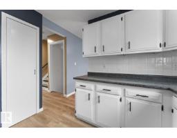 305 19 St, Cold Lake, AB T9M1B7 Photo 16