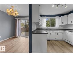 305 19 St, Cold Lake, AB T9M1B7 Photo 17