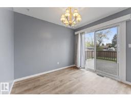 305 19 St, Cold Lake, AB T9M1B7 Photo 18
