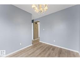 305 19 St, Cold Lake, AB T9M1B7 Photo 19