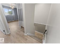 305 19 St, Cold Lake, AB T9M1B7 Photo 20