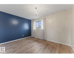 305 19 St, Cold Lake, AB T9M1B7 Photo 21