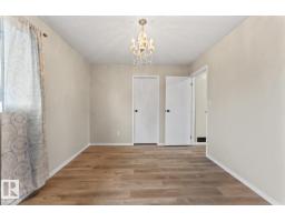 305 19 St, Cold Lake, AB T9M1B7 Photo 22