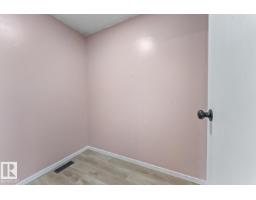 305 19 St, Cold Lake, AB T9M1B7 Photo 23