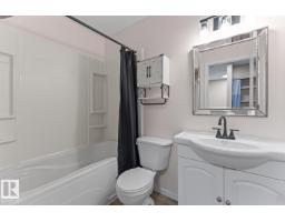 305 19 St, Cold Lake, AB T9M1B7 Photo 24