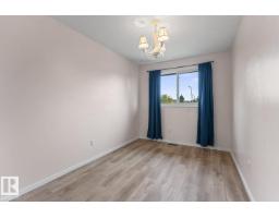 305 19 St, Cold Lake, AB T9M1B7 Photo 25