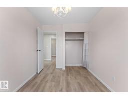 305 19 St, Cold Lake, AB T9M1B7 Photo 26