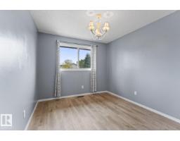 305 19 St, Cold Lake, AB T9M1B7 Photo 27