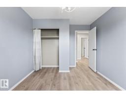 305 19 St, Cold Lake, AB T9M1B7 Photo 28