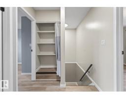305 19 St, Cold Lake, AB T9M1B7 Photo 29