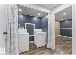 305 19 St, Cold Lake, AB T9M1B7 Photo 30