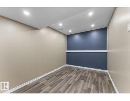 305 19 St, Cold Lake, AB T9M1B7 Photo 31
