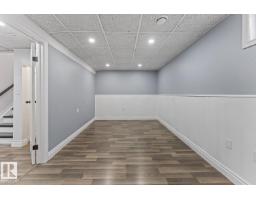 305 19 St, Cold Lake, AB T9M1B7 Photo 32