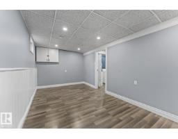 305 19 St, Cold Lake, AB T9M1B7 Photo 33