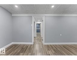 305 19 St, Cold Lake, AB T9M1B7 Photo 34
