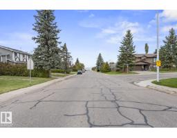 305 19 St, Cold Lake, AB T9M1B7 Photo 35