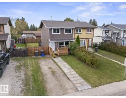 305 19 St, Cold Lake, AB T9M1B7 Photo 36