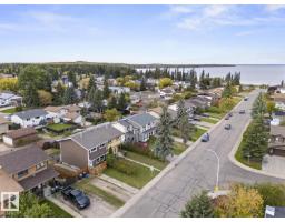 305 19 St, Cold Lake, AB T9M1B7 Photo 37