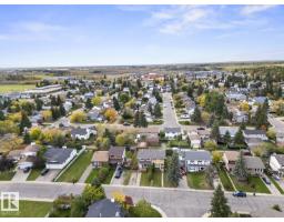 305 19 St, Cold Lake, AB T9M1B7 Photo 38