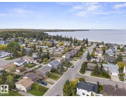 305 19 St, Cold Lake, AB T9M1B7 Photo 39