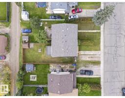 305 19 St, Cold Lake, AB T9M1B7 Photo 40