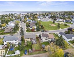 305 19 St, Cold Lake, AB T9M1B7 Photo 41