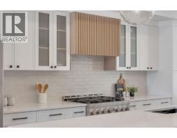 Kitchen - 520 22 Avenue Nw, Calgary, AB T2M1N6 Photo 14