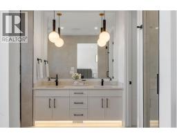 520 22 Avenue Nw, Calgary, AB T2M1N6 Photo 29