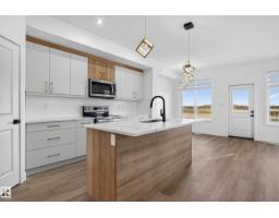 2 Parker Ln, Spruce Grove, AB T7X4T2 Photo 11