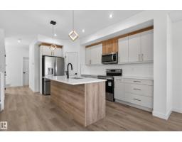 2 Parker Ln, Spruce Grove, AB T7X4T2 Photo 12