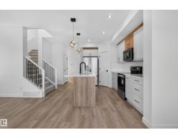 2 Parker Ln, Spruce Grove, AB T7X4T2 Photo 13