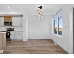 2 Parker Ln, Spruce Grove, AB T7X4T2 Photo 14