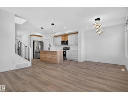 2 Parker Ln, Spruce Grove, AB T7X4T2 Photo 16