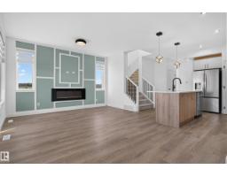 2 Parker Ln, Spruce Grove, AB T7X4T2 Photo 17