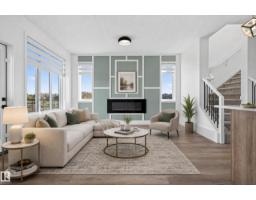 2 Parker Ln, Spruce Grove, AB T7X4T2 Photo 18