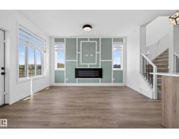 2 Parker Ln, Spruce Grove, AB T7X4T2 Photo 19