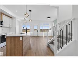 2 Parker Ln, Spruce Grove, AB T7X4T2 Photo 21