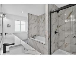 2 Parker Ln, Spruce Grove, AB T7X4T2 Photo 22