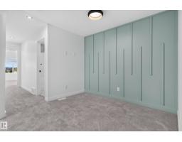 2 Parker Ln, Spruce Grove, AB T7X4T2 Photo 23