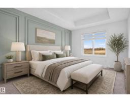 2 Parker Ln, Spruce Grove, AB T7X4T2 Photo 24
