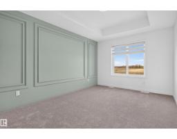 2 Parker Ln, Spruce Grove, AB T7X4T2 Photo 25