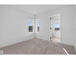 2 Parker Ln, Spruce Grove, AB T7X4T2 Photo 27
