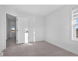 2 Parker Ln, Spruce Grove, AB T7X4T2 Photo 28