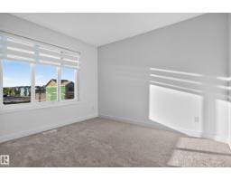 2 Parker Ln, Spruce Grove, AB T7X4T2 Photo 29