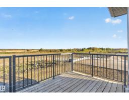 2 Parker Ln, Spruce Grove, AB T7X4T2 Photo 30