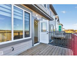 2 Parker Ln, Spruce Grove, AB T7X4T2 Photo 31
